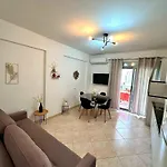 Auri's House Avlonya