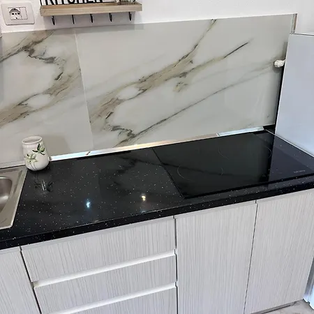 Auri's House 아파트 Vlorë